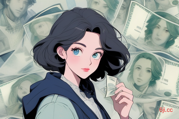 襄阳大学生创业孵化园（襄阳市高新区创业孵化园）
