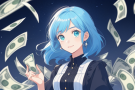 打工和创业哪个更有前途呢?（打工和创业哪个好）