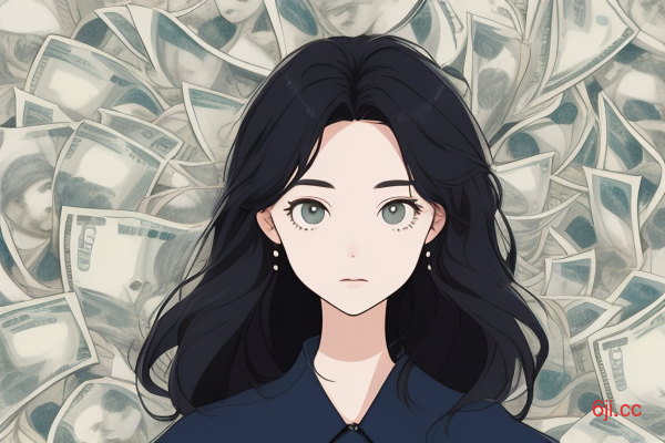 干的水蛭多少钱一斤（干水蛭多少钱一克）