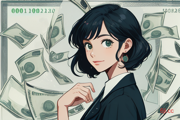 成都兼职团队工作要求（成都地推团队外包）