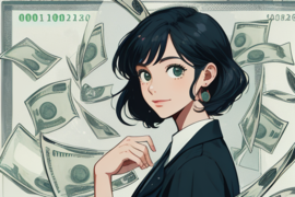 成都兼职团队工作要求（成都地推团队外包）