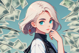 税前利润弥补和税后利润弥补区别（税前利润弥补亏损需要进行会计处理吗）