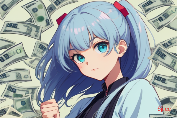 没有钱租房怎么办（没有钱付房租怎么办）