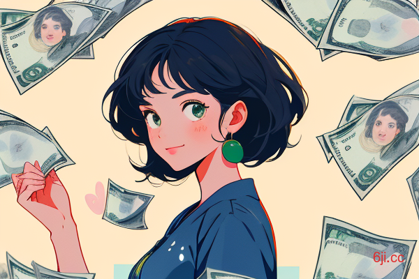 有钱不代表拥有一切（社会很现实有钱就有一切）