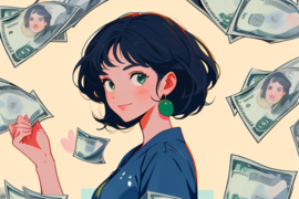 有钱不代表拥有一切（社会很现实有钱就有一切）