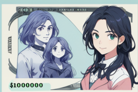 日本多少钱能买一套房子（在日本多少日元可以买一套房子）