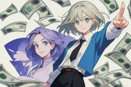 180公里代驾多少钱（代驾170公里多少钱）