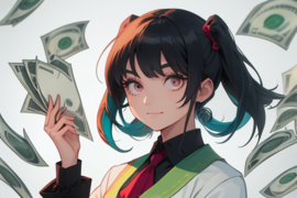 旧电动三轮车回收多少钱一辆（旧电动三轮车能卖多少钱）