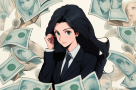 临时赚钱的小门路（一天赚2000加微信）