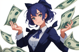 给饭店送菜不给钱怎么办（送菜对方不结账怎么办）