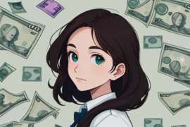 蹭掉一块漆修要多少钱（蹭掉一点点漆赔多少钱）