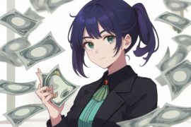 父母要钱买房子拿不出来钱怎么办（父母出钱买房要求还钱）