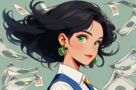 电商创业文章（电商创业故事分享）