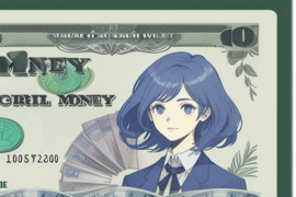 烧自己的钱犯法吗判几年(烧掉钱犯法吗)