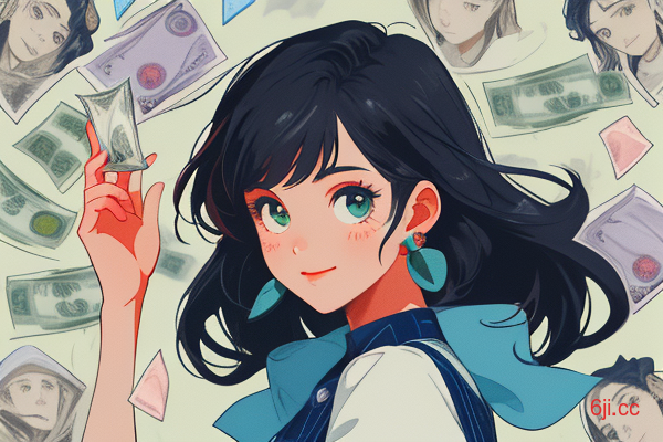 主营业务利润怎么填(主营业务利润填在季报的哪框) 主营业务利润怎么填(主营业务利润填在季报的哪框)