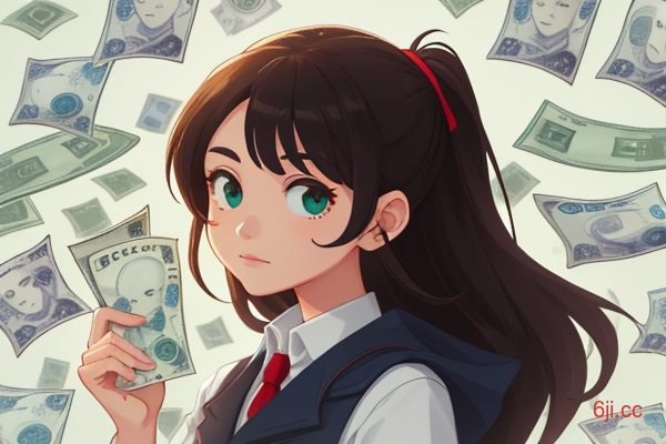 办婚礼公婆不出钱（结婚时公婆一分钱不出还要钱）