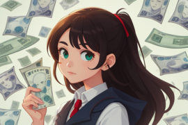 办婚礼公婆不出钱（结婚时公婆一分钱不出还要钱）
