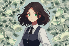 创业金币申请额度为什么是0（创业金怎么拿）