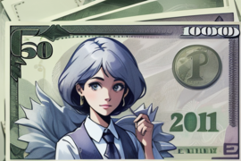 可乐的价钱一般是多少(可乐价格多少钱一罐)