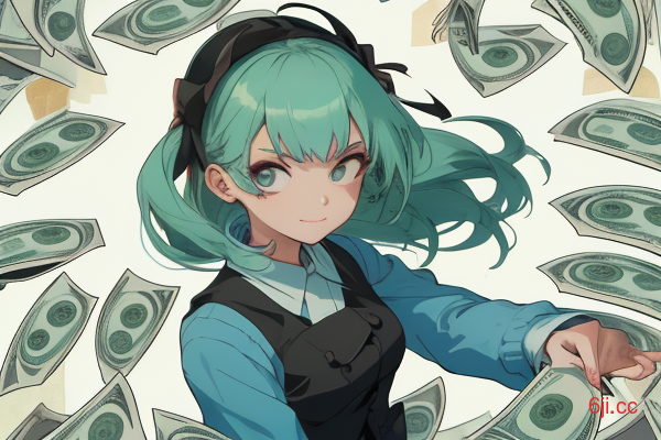 男士钱包ck和coach哪个好（ck钱包男士真假对比）