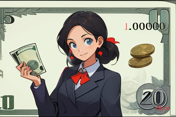 哪些宠物用品利润高（宠物用品哪些好卖）