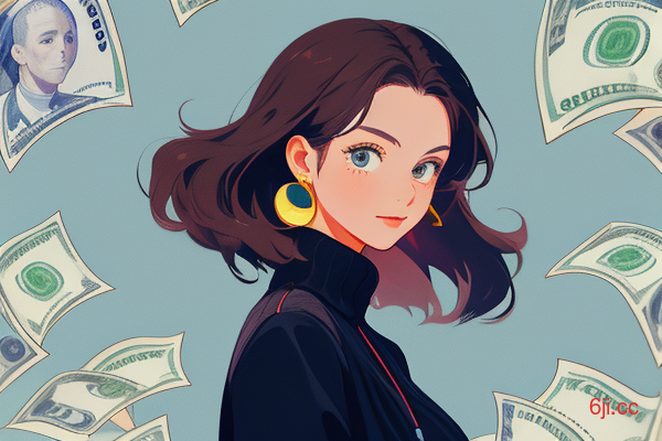 互联网+大学生创新创业大赛获奖查询(互联网+大学生创新创业大赛查询) 互联网+大学生创新创业大赛获奖查询(互联网+大学生创新创业大赛查询)