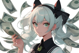 有钱花18周岁可以借吗（有钱花刚满18可以借钱吗）