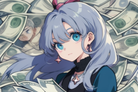 创业板是什么时候实行的注册制制度（创业板注册制什么时候实施的）