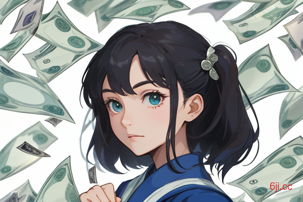 一箱a4纸多少钱一箱（一箱a4纸多少斤?）