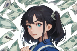 一箱a4纸多少钱一箱（一箱a4纸多少斤?）