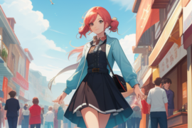 向父母借钱丢人吗（向父母借钱需要还吗）