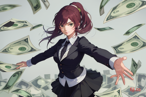 武汉大学生创业补贴2021（武汉大学生创业补贴多少钱）