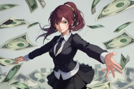 武汉大学生创业补贴2021（武汉大学生创业补贴多少钱）