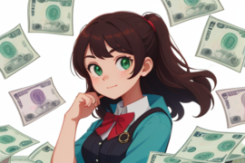 遇到亲戚借钱怎么办知道他不会按时还（亲戚借钱闹得不愉快）