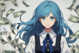 创业初期注册什么公司比较好（创业初期是成立什么类型公司）
