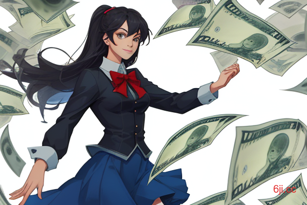 2023年做啥小生意赚钱（10个暴利小生意创业）