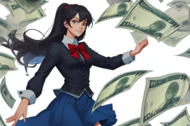 2023年做啥小生意赚钱（10个暴利小生意创业）