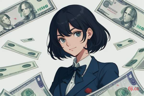 万达广场一年租金多少钱（万达广场房租费一年多少）