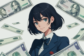 万达广场一年租金多少钱（万达广场房租费一年多少）
