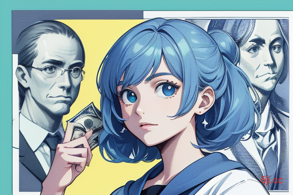 一个明星拍一部戏挣多少钱（拍一部戏明星拿多少钱）