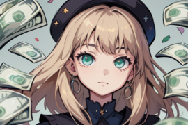 公户转错钱可以追回吗（公户转错款什么时间才能退回）