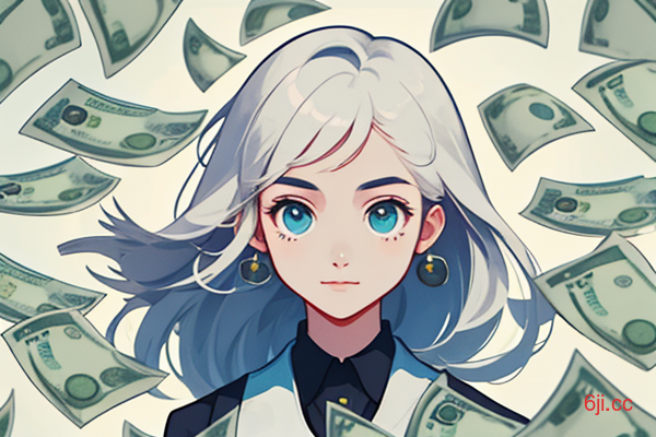 签到赚钱的光伏app（e电光伏签到）