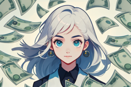 签到赚钱的光伏app（e电光伏签到）
