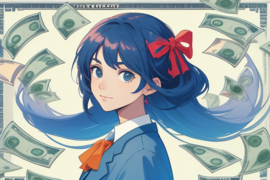 有钱人都喝什么啤酒（有钱人都喝什么牛奶）