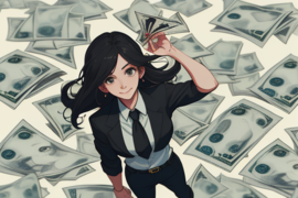 一般二本一年学费多少钱（二本的学费一年多少）
