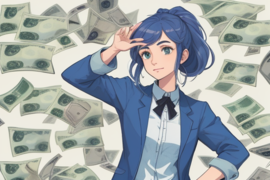 包一辆客车一天多少钱（包客车多少钱一公里）