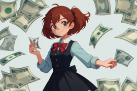 拼多多省钱月卡可以用吗（拼多多省钱月卡合适吗）