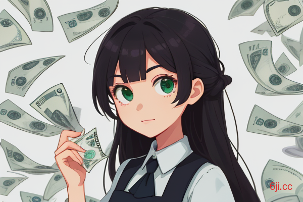 省呗欠钱不还会怎么样(省呗还不上会上征信吗) 省呗欠钱不还会怎么样(省呗还不上会上征信吗)