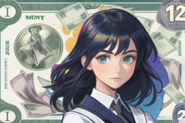 开个服装加工厂要多少钱（开一个服装加工厂大概需要多少钱）