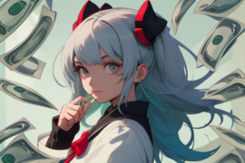 老师补课收钱算违规吗（老师收取补课费合理吗）